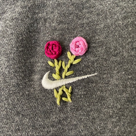 SOLD - Picture 10 of 10